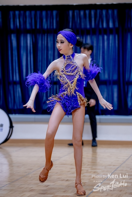 20230805 Dance-1702