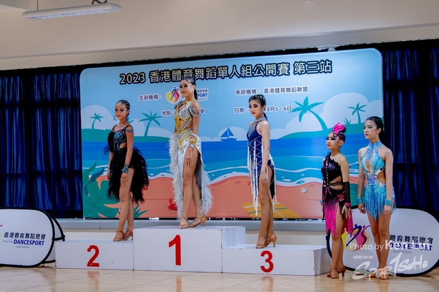 20230805 Dance-1174