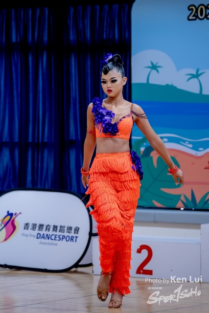 20230805 Dance-1175