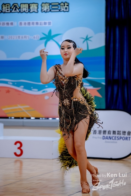 20230805 Dance-1176