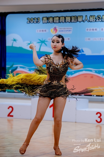 20230805 Dance-1177