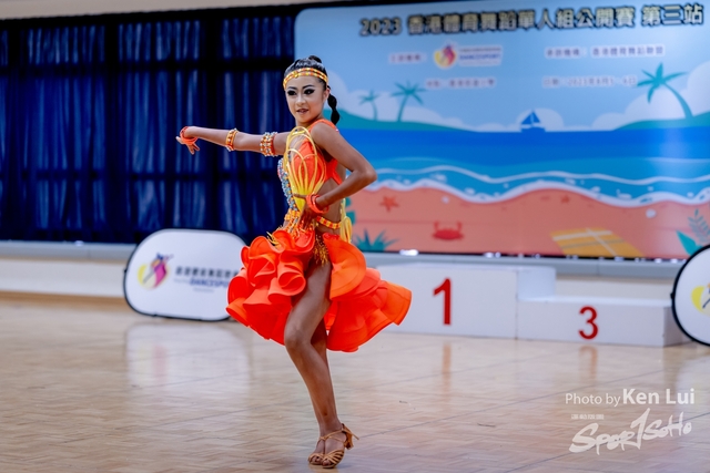 20230805 Dance-1706