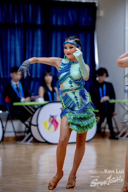 20230805 Dance-1178