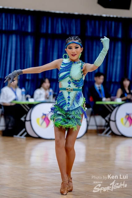 20230805 Dance-1179