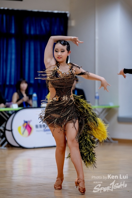 20230805 Dance-1180