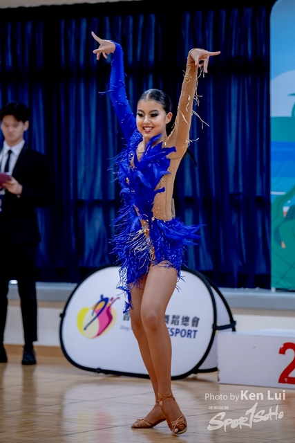 20230805 Dance-1182
