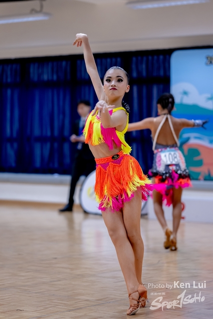 20230805 Dance-1713