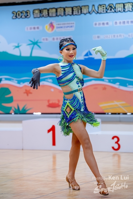 20230805 Dance-1186