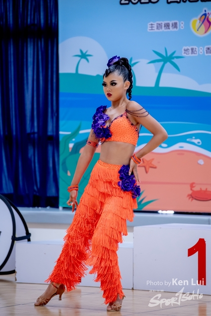 20230805 Dance-1187