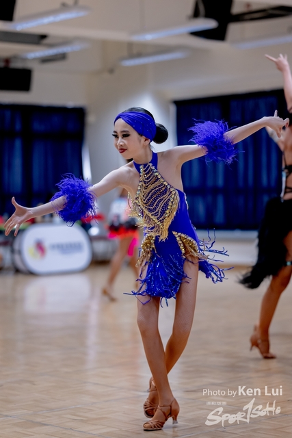 20230805 Dance-1716