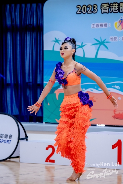 20230805 Dance-1188