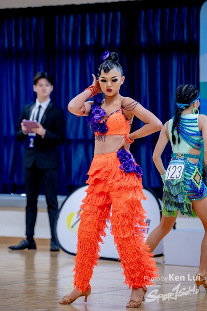 20230805 Dance-1189