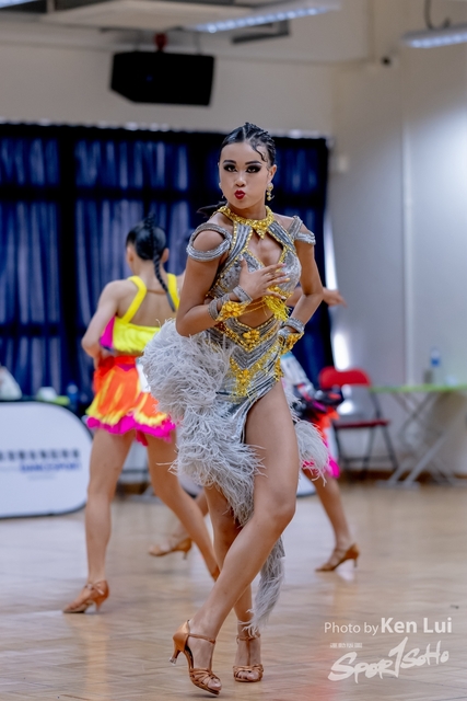 20230805 Dance-1718