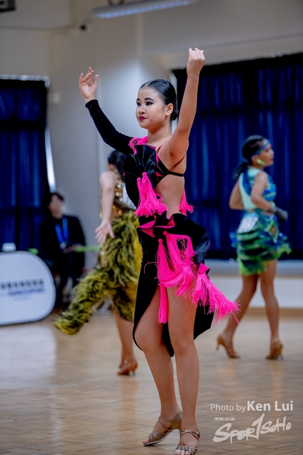 20230805 Dance-1190