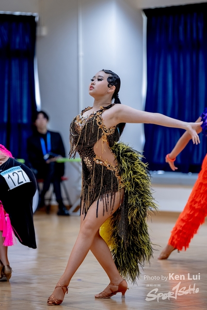 20230805 Dance-1192
