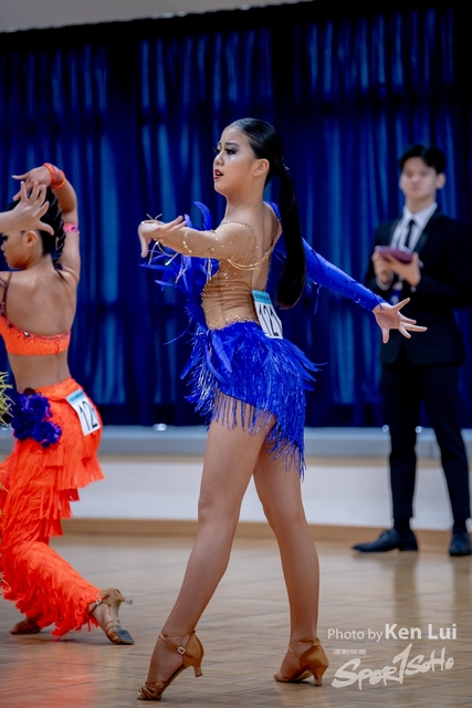 20230805 Dance-1193