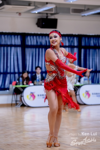 20230805 Dance-1722