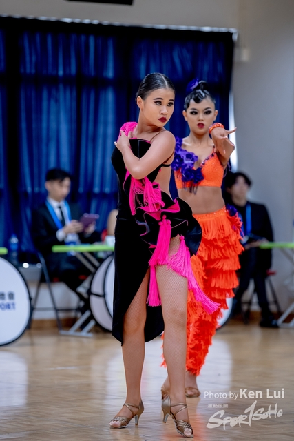 20230805 Dance-1194