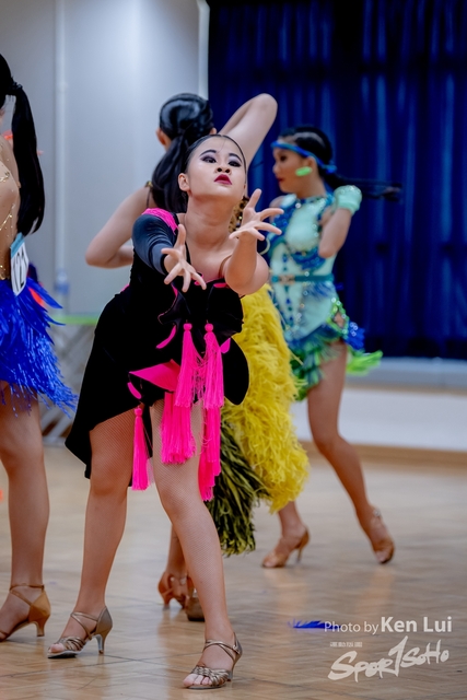 20230805 Dance-1196