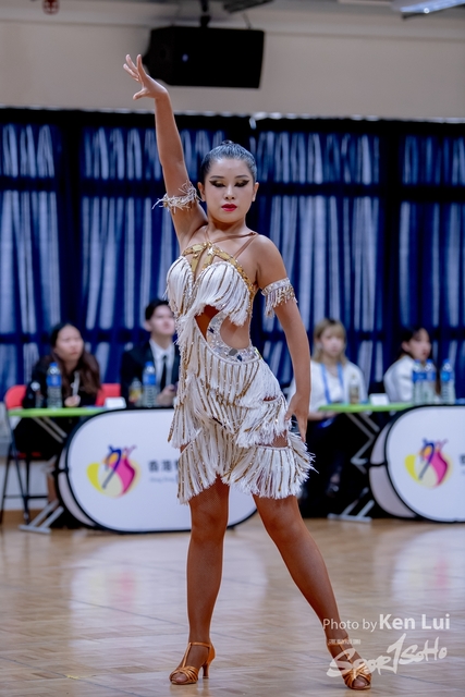 20230805 Dance-1728
