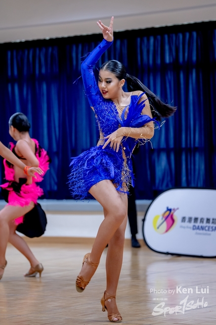 20230805 Dance-1199
