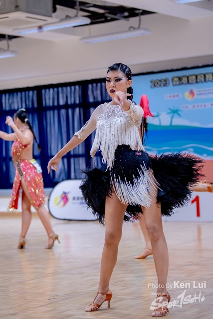 20230805 Dance-1729