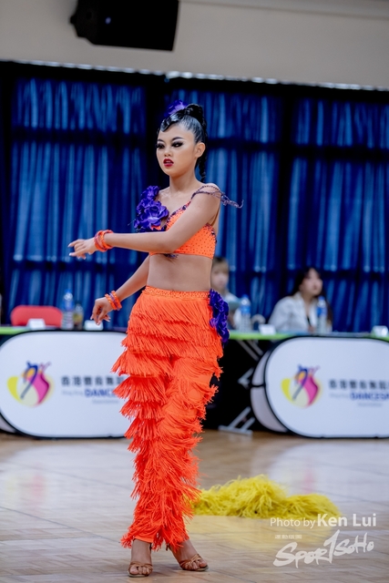 20230805 Dance-1200