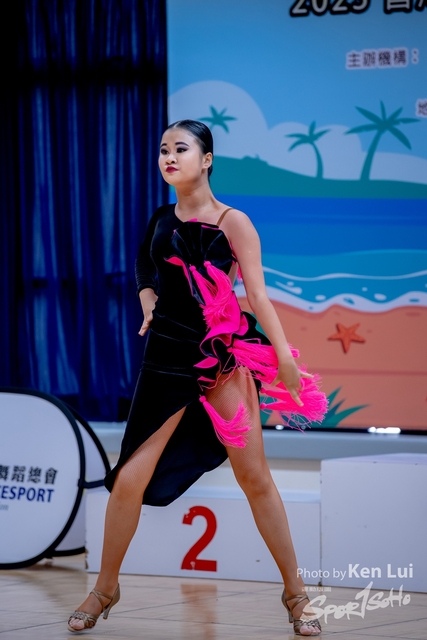 20230805 Dance-1201