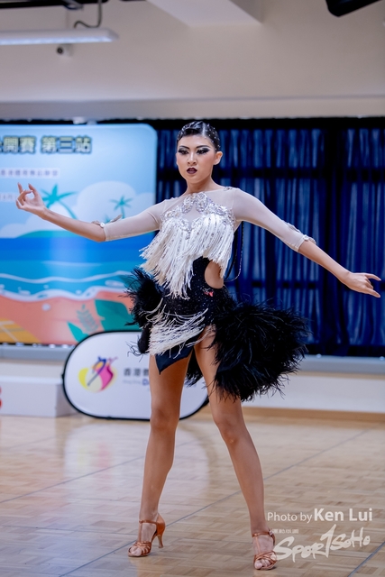 20230805 Dance-1731