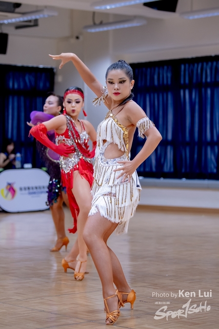 20230805 Dance-1732