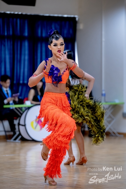 20230805 Dance-1203