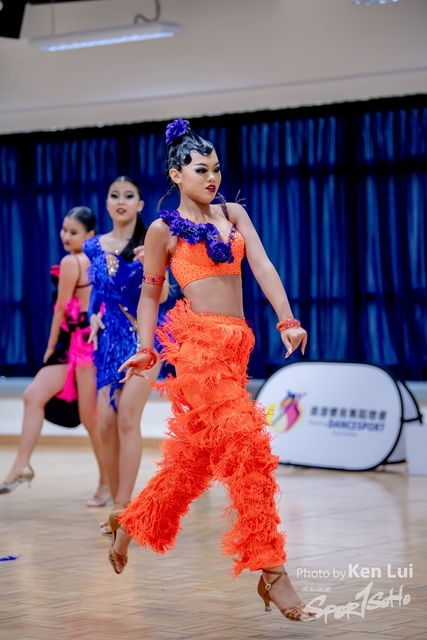 20230805 Dance-1204