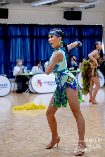20230805 Dance-1205