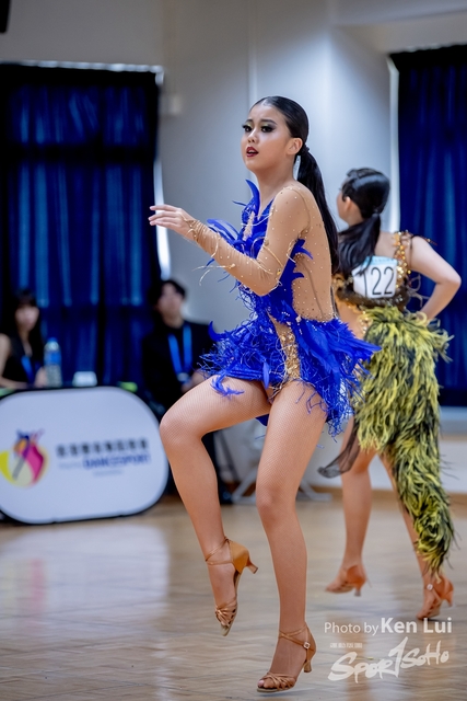 20230805 Dance-1206