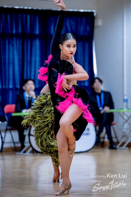 20230805 Dance-1207