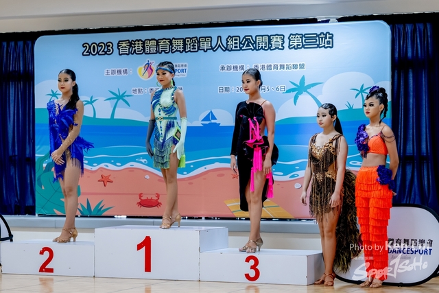 20230805 Dance-1208