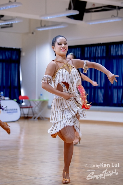 20230805 Dance-1739