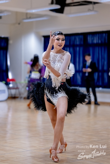 20230805 Dance-1747