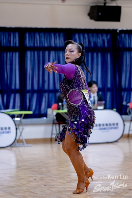 20230805 Dance-1749