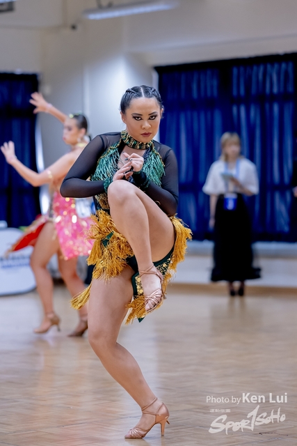 20230805 Dance-1753
