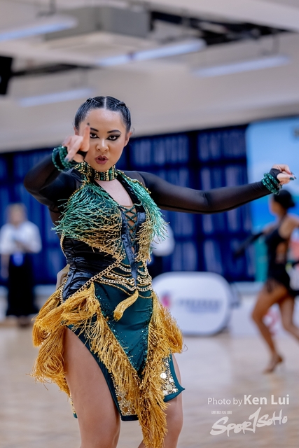 20230805 Dance-1754