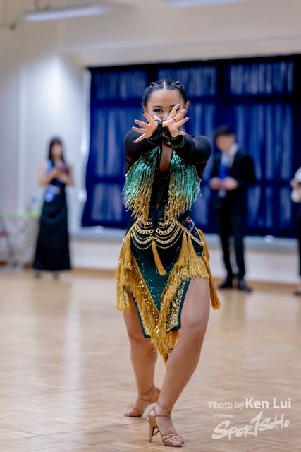 20230805 Dance-1756