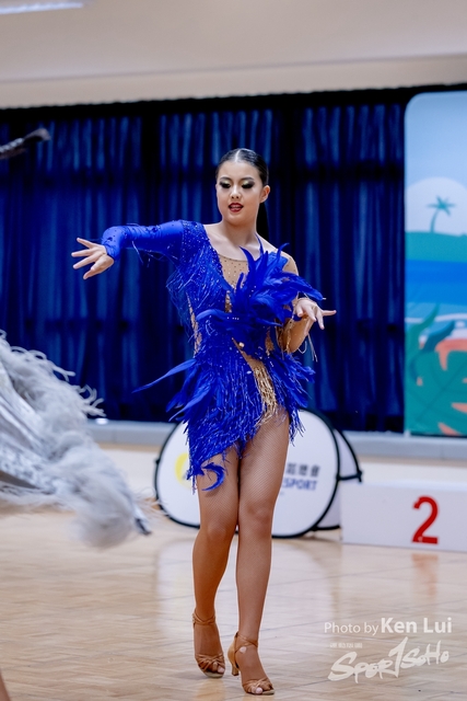 20230805 Dance-1211