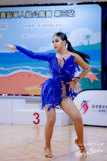20230805 Dance-1212