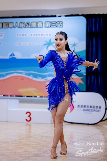 20230805 Dance-1214