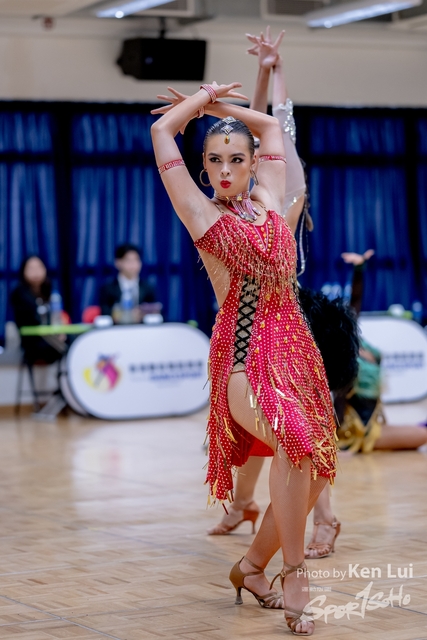 20230805 Dance-1763