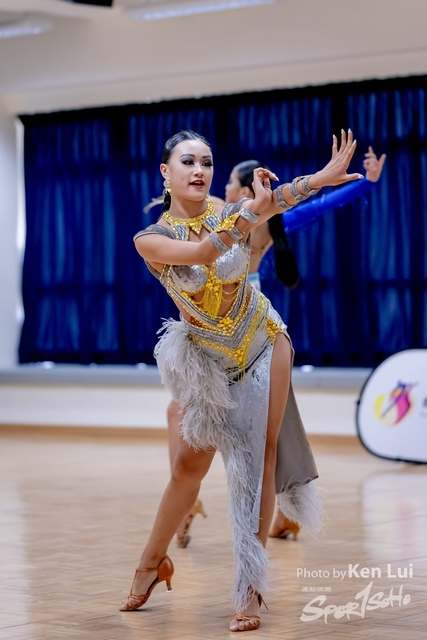 20230805 Dance-1215