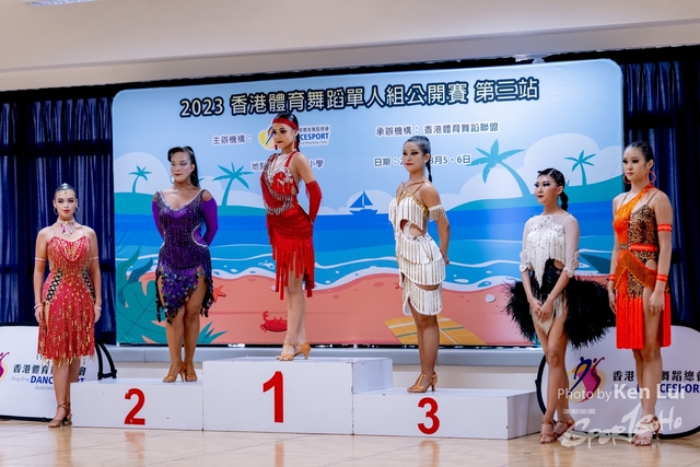 20230805 Dance-1765