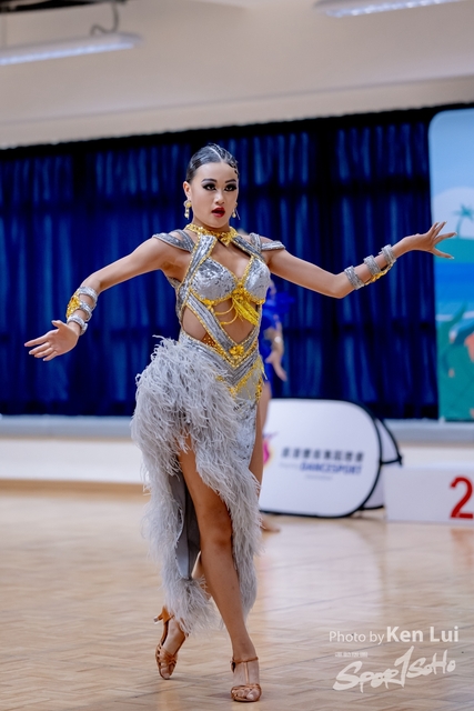 20230805 Dance-1217