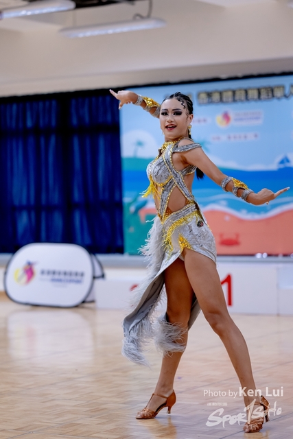 20230805 Dance-1218